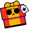 Brawl emoji 19