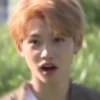 stray kids 17