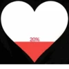 Real Love 5