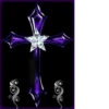 Cross Jesus 21