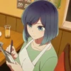 AKANE KUROKAWA🦋 5