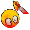 Raven's Stolen Emojis 16