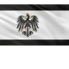 Historical Flags of the World 14
