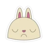 Easter! 11