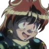 Slayers 19