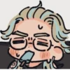 Chibi Haitani :: 18