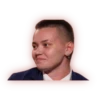 НОВЫЕ ПАЦАНКИ 2 14
