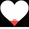 Real Love 6