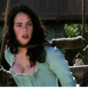 Pirates of the Caribbean 14
