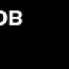 Created by 10