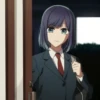 AKANE KUROKAWA🦋 7