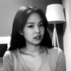Jennie || @fairywizards :: 18