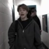 ㅤ—park jimin. 19