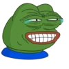 Pepe The Frog - Pack 1 15
