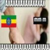 HOI4 19