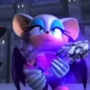 Sonic 2006 by 22
