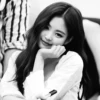 Jennie || @fairywizards :: 19