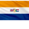 Historical Flags of the World 15