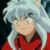 papi as inuyasha. 16