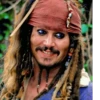 Pirates of the Caribbean 15