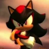 Sonic 2006 by 24