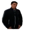Elliot Rodger supreme gentleman 22