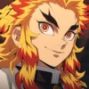Rengoku Kyojuro 21
