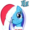I'm Minuette 20
