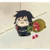 Demon Slayer MEME 18