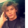 Джордан гей 6