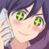 🎀Serinuma Kae🎀 16