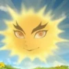 Rengoku🔥 16