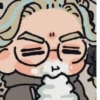 Chibi Haitani :: 19