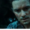 Pirates of the Caribbean 16
