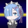 Rem 15