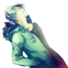 Sleepy Ash(Kuro)- Pecado da preguiça 19