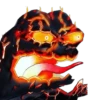 Pepe The Frog - Pack 1 17