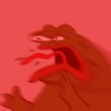 pepefrog 24