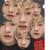 stray kids 19
