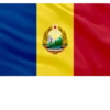 Historical Flags of the World 16