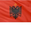 Historical Flags of the World 17