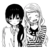 Manga 2 17