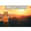 Demon Slayer MEME 19