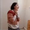 Мох🤡 16