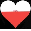 Real Love 7