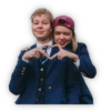 НОВЫЕ ПАЦАНКИ 2 16