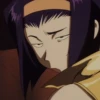 Faye 19