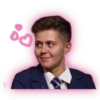 НОВЫЕ ПАЦАНКИ 2 17