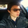Elliot Rodger supreme gentleman 23