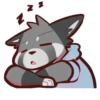 The Gray Panda 17